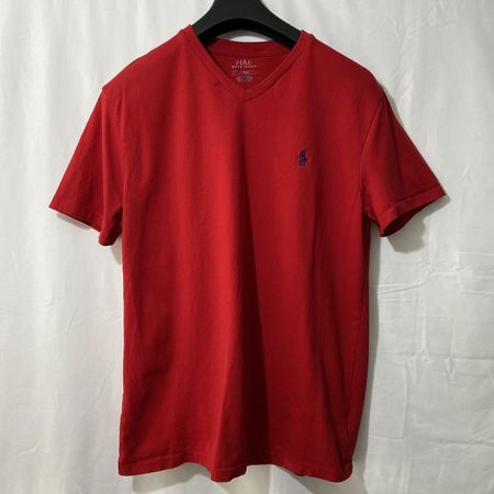 Ralph Lauren T-Shirts