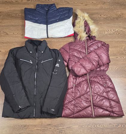 Jaqueta puffer de marca (27)