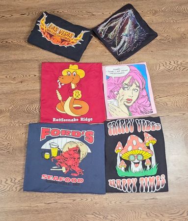 Camisetas impressas (27)