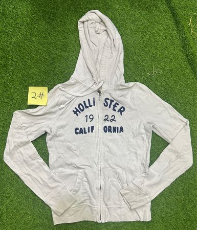 Sudaderas de mujer Y2K