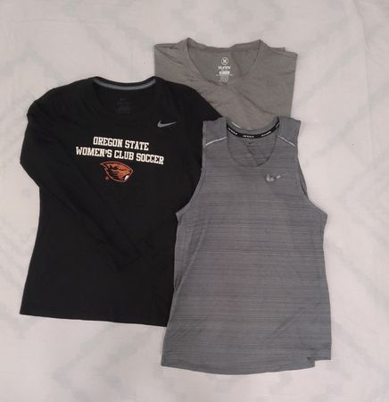 ZV0591 Mix brand sports T Shirt