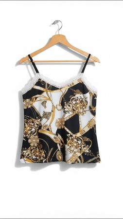 Y2K tops camisetes de qualidade premium