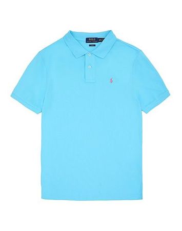 Polo Ralph Lauren T-shirts
