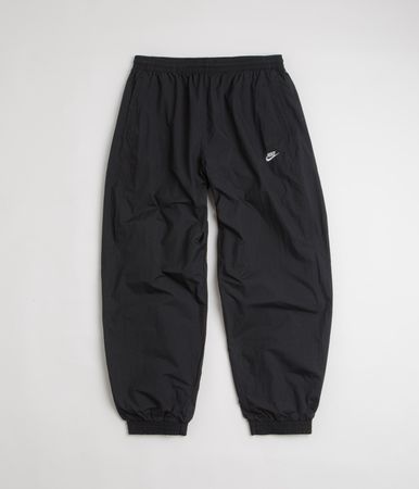 Nike Track Pants