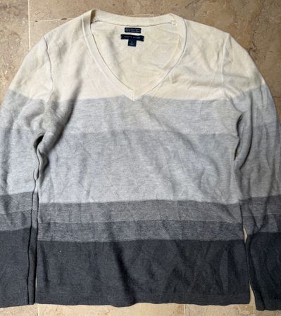 Tommy Hilfiger Sweater