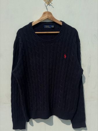 Pulls Ralph Lauren