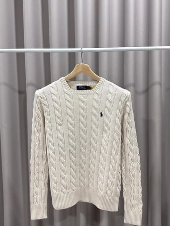 Ralph Lauren Sweaters