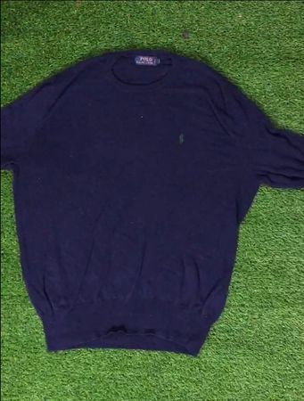Pull Polo Ralph Lauren