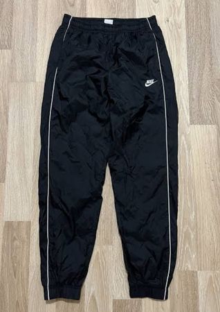 Pantalons de jogging Nike Premium