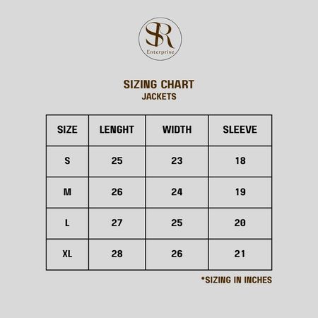 Upcycled Ralph Lauren Harrington Jackets