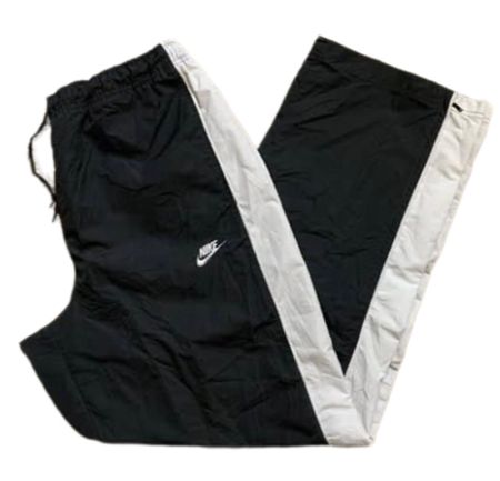 Classical premium Nike trackpants