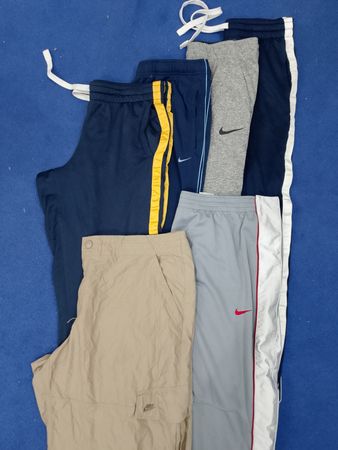 Nike Track Pants