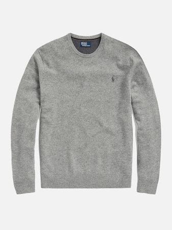 Polo Ralph Lauren Sweater
