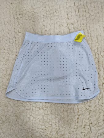 Nike Sports Skirt Mix – Tennis, Training & Lifestyle Röcke |