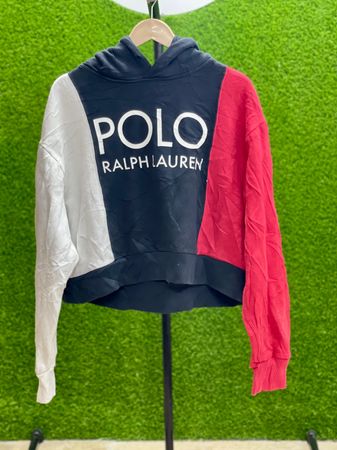 Ralph Lauren Sweatshirts [TD-256]