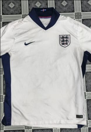 Fußball Authentic T-Shirts