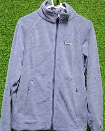 Columbia Fleece(CLM-0004)