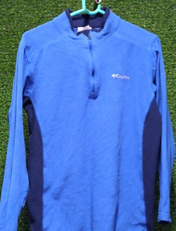 Columbia Fleece(CLM-0005)