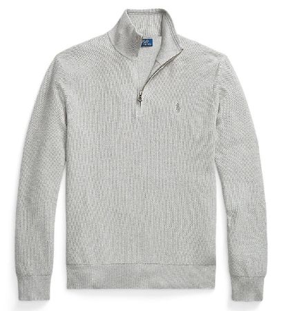 Polo Ralph Lauren sweater