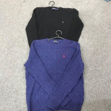 Polo Ralph Lauren Pullover