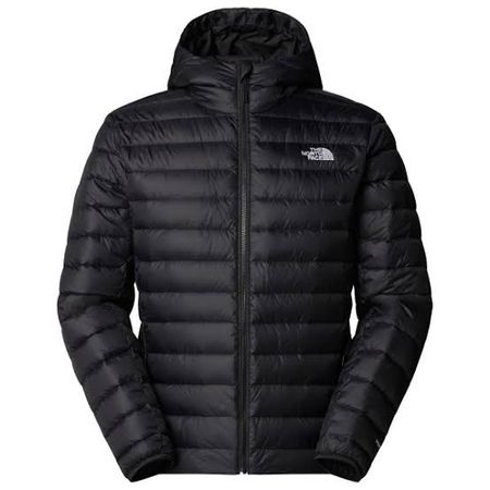 The North Face Puffer Jackets