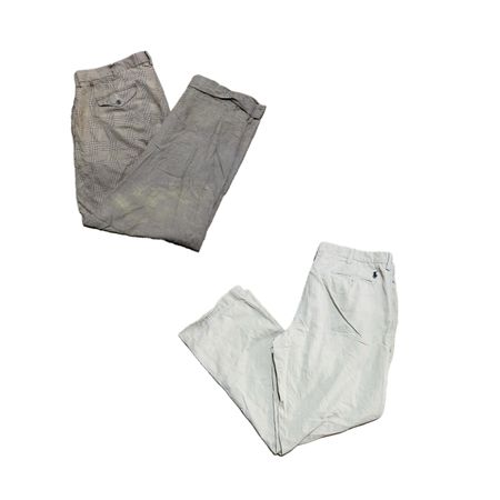 ラルフ・ローレン チノパンツ