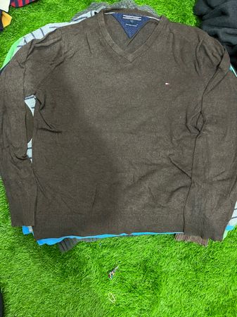 Tommy Hilfiger Sweater