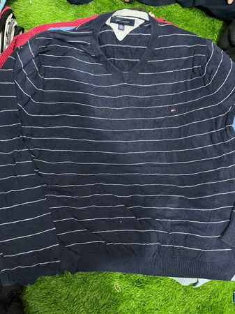 Tommy Hilfiger Crewnecks sweater