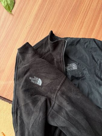 The North Face Fleece Jackets