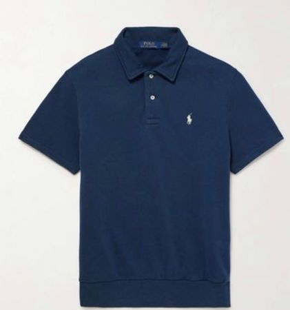 Premium polo Ralph Lauren T-Shirt
