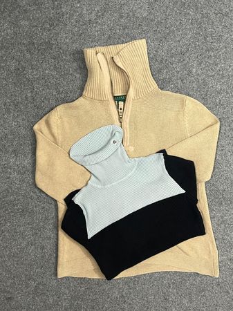 Ralph lauren Bundle