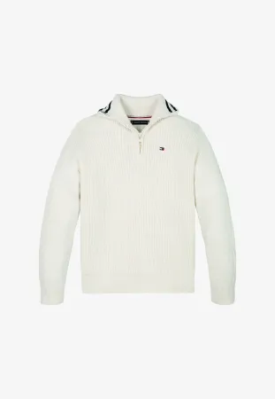 Tommy Hilfiger Pullover