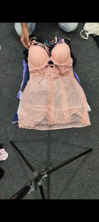 Y2K Basic Camisole Vintage Style