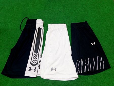 Under Armour Sport Shorts
