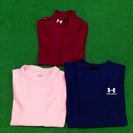 Under Armour Sweatshirt
