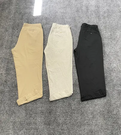 Ralph Lauren Hose