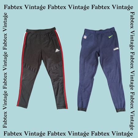 (FV-342) Markenhosen