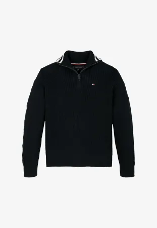 Premium Tommy Hilfiger Sweaters