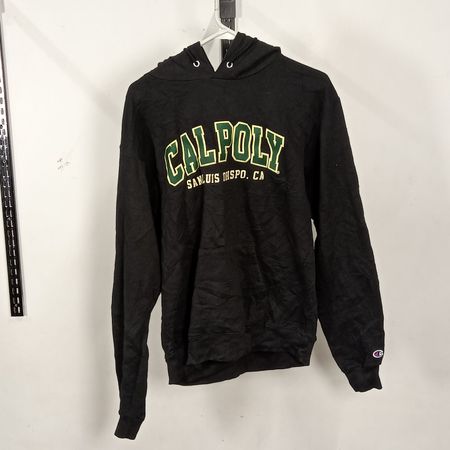 CHAMPION HOODIES & SWEATSHIRTS - BUNDLE 11