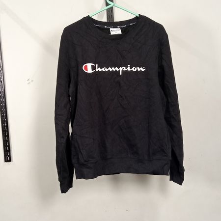 CHAMPION HOODIES & SWEATSHIRTS - BUNDLE 13