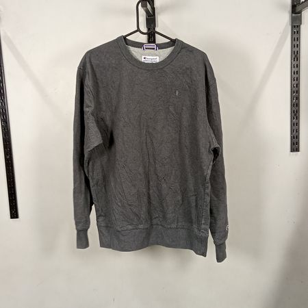 CHAMPION HOODIES & SWEATSHIRTS - BUNDLE