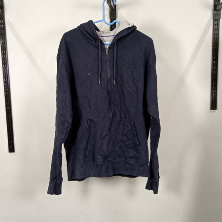 HODDIES ET SWEATSHIRTS CHAMPION