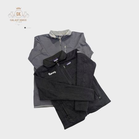 Patagonia Mixed Items