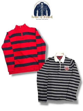 Tommy Hilfiger t shirt