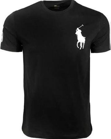 Ralph Lauren T-Shirts