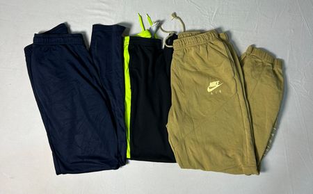 Nike Track Pants WR_0224