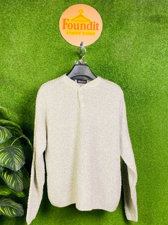 Premium Style Sweaters | F-168