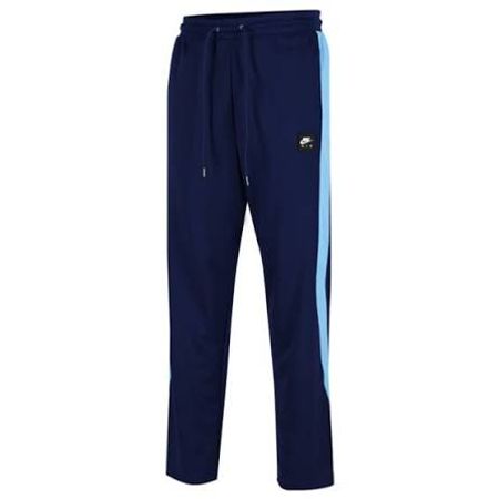 Nike track pants