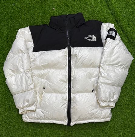 The North Face Jackets