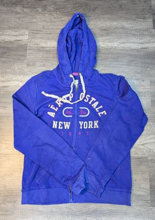 717 - Vintage Style Mix bundle